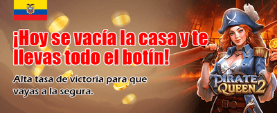 Descarga sorti365 app ahora