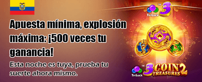 Gana premios increíbles hoy