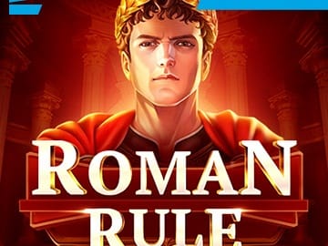 Roman Rule