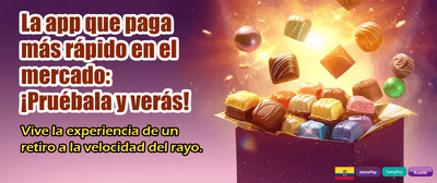 Bonos exclusivos para Ecuador