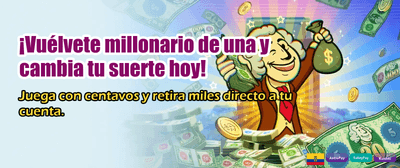Los mejores deportes aquí