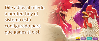 Giro Gratis en Slots Hot promotion